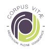 Logo of the association Corpus Vitae
